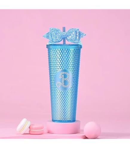 Amazon.co.jp: 1000円チャージ付き TOUCH The Drip x BEAMSオレンジ